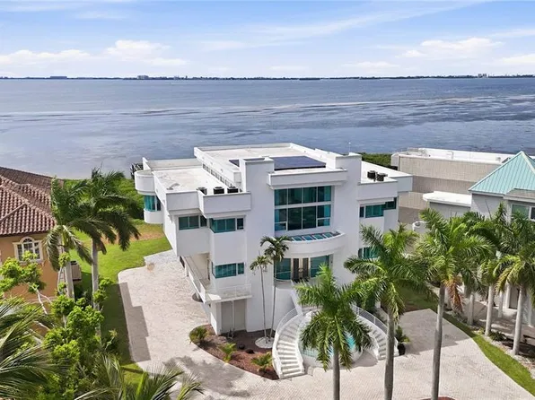 4908 64TH DRIVE W, BRADENTON, FL 34210