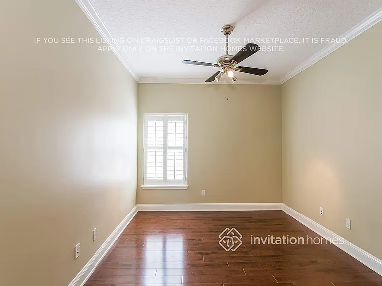 529 Westside Row — Photo 15