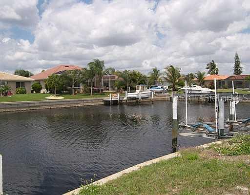 1st image of 1203 Gorda Cay Ln