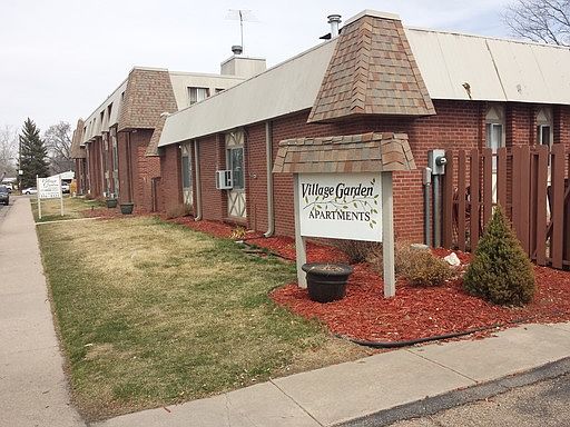 1st image of 708 27th Ave APT 203