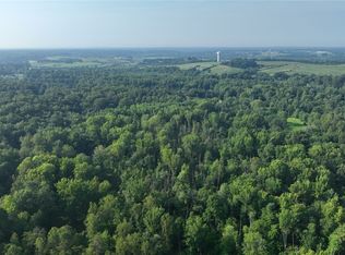 2019 Covington Rd, Crozier, VA 23039