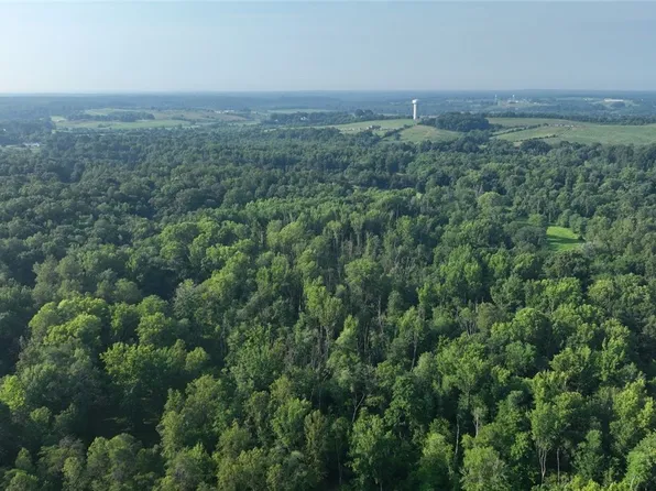 2019 Covington Rd, Crozier, VA 23039