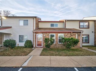 3541 Sierra Arch, Virginia Beach, VA 23453