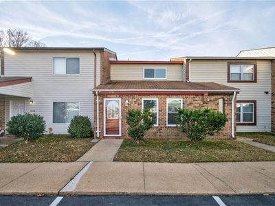 3541 Sierra Arch, Virginia Beach, VA, 23453