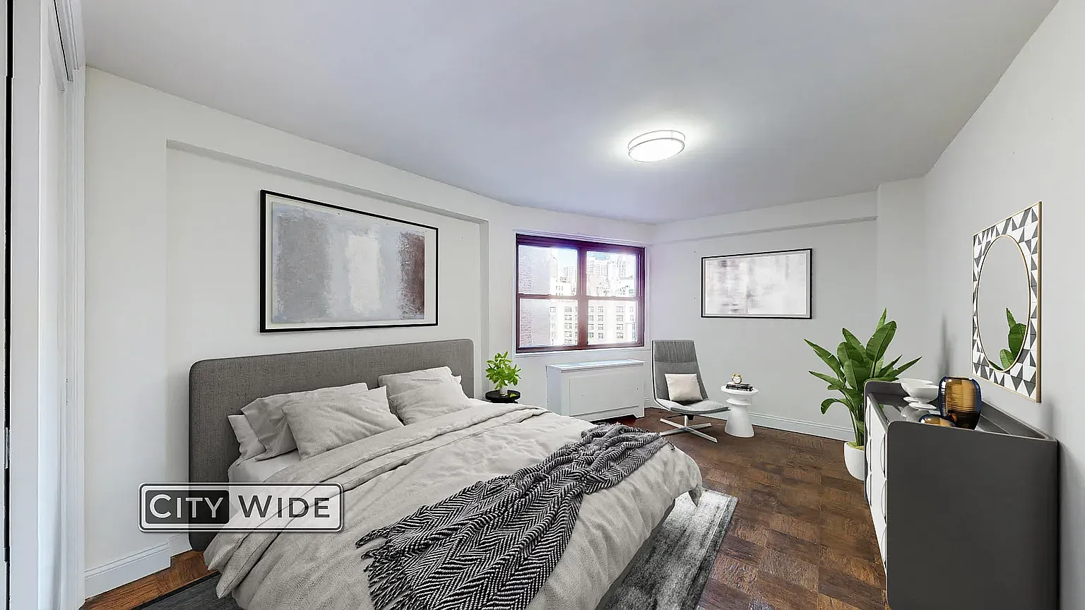 145 East 16th Street — Photo 3