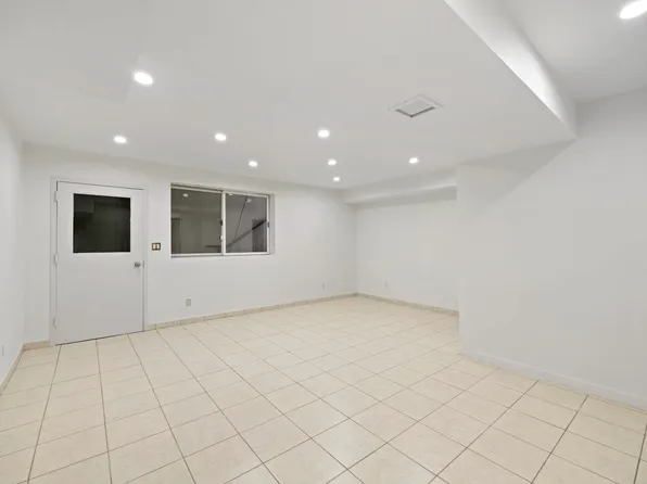 230a 7th Street image 19 of 19