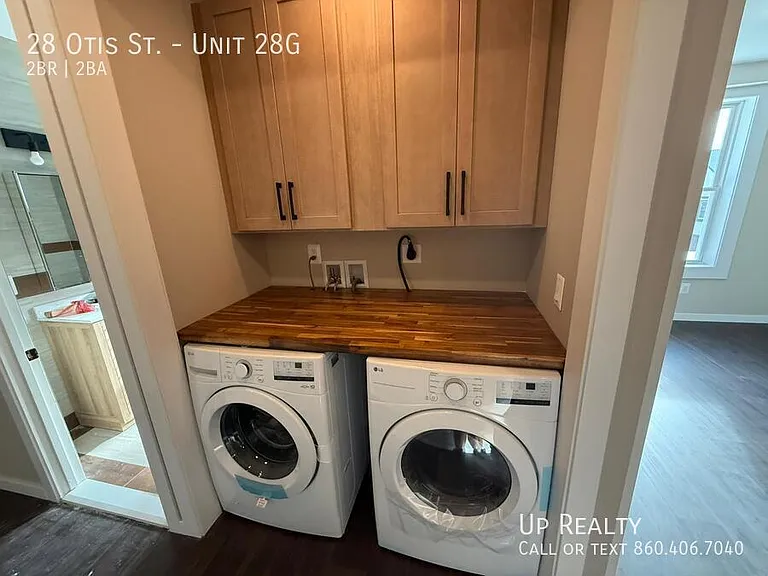 28 Otis St #28G — Photo 13