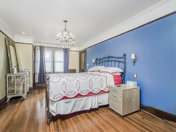 11 Bayview Place image 18 of 33