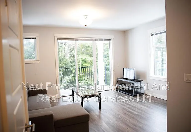 110 Baxter Ave #501 — Photo 4