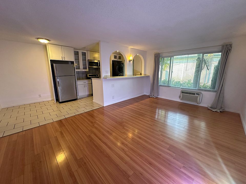 1st image of 3936 Inglewood Blvd APT 9