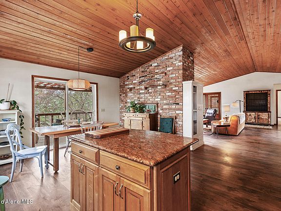 5th image of 6966 W Mahogany Rd