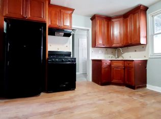 358 Broadway #1E, Bayonne, NJ 07002