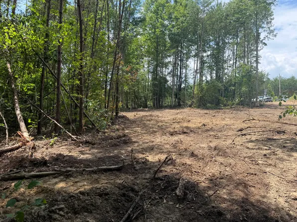 101010 Gibson Ln, Williamsburg, KY 40769