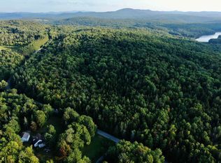 0 Lake Wapanaki Rd, Wolcott, VT 05680
