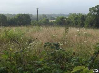 0 Ballardsville Rd, Smithfield, KY 40068