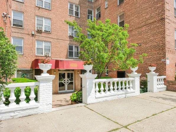 2525 Nostrand Avenue 7S image 11 of 11