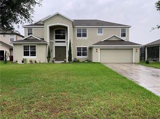 2675 Stratham Ct, Kissimmee, FL 34741