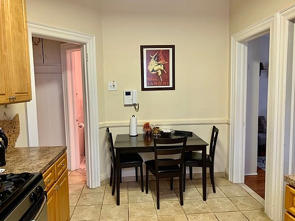 3rd image of 25-36 42nd St #2