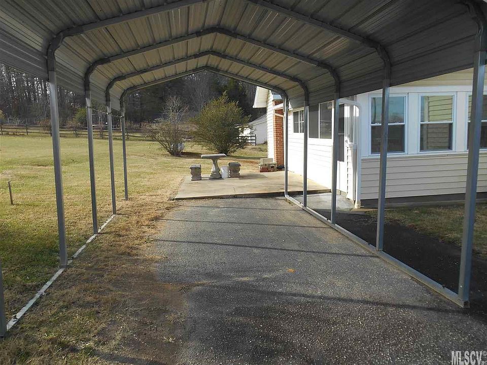 1555 Fairway Acres Rd, Lenoir, NC 28645 Zillow