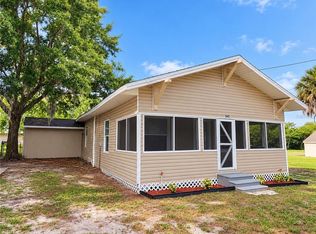 842 AVENUE N SW, WINTER HAVEN, FL 33880