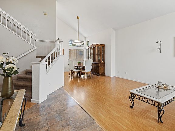 2nd image of 18350 Murphy Springs Dr