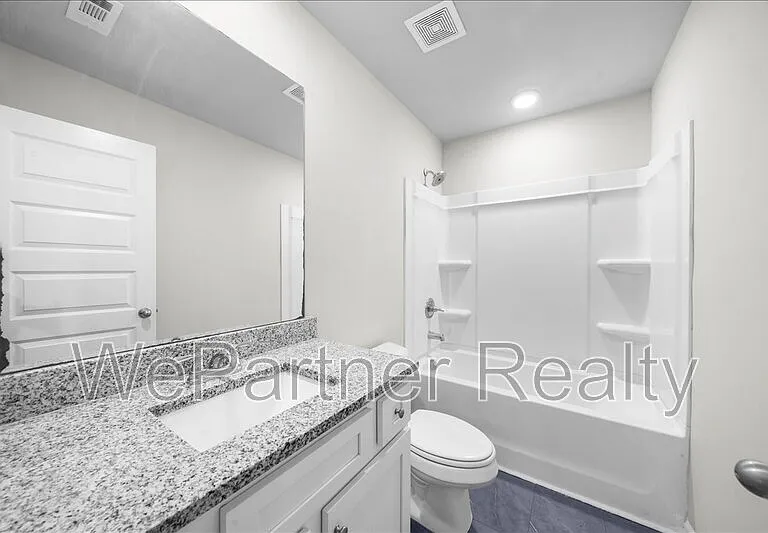 200 Vickery Ln — Photo 24