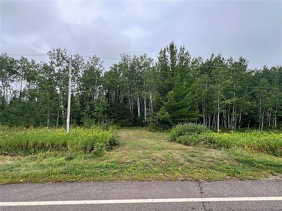 5th image of TBD County Highway A