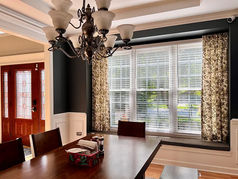3656 Hector Ln — Photo 16