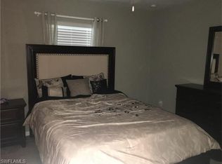 3402 9th St SW, Lehigh Acres, FL 33976