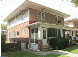 23 7th Ave, Roebling, NJ 08554