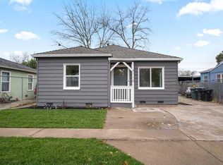 4118 Howard Ave, Sacramento, CA