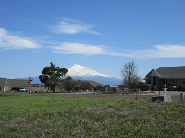 LOT 35 Watson Ct, Montague, CA 96064