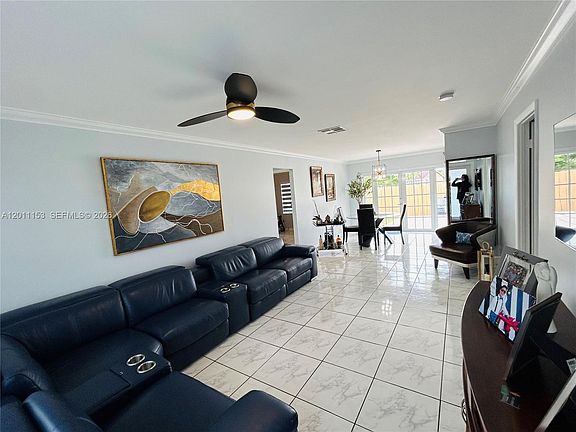 4th image of 7054 SW 152nd Ct