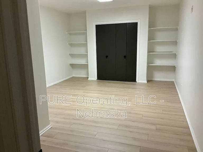 15527 Mason Cir — Photo 21