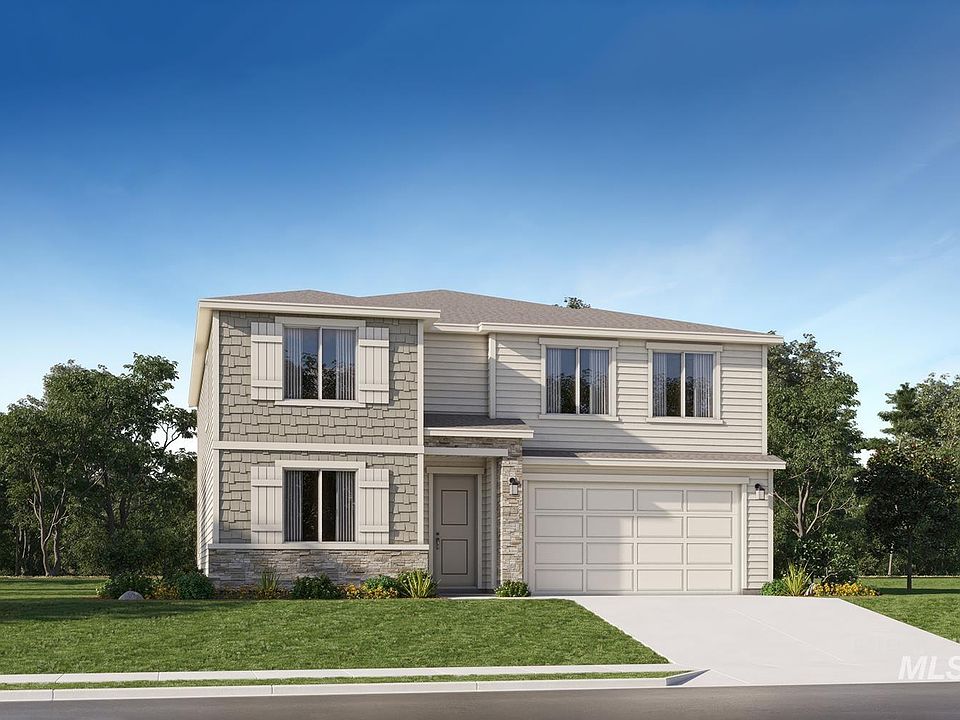 1st image of 8957 W Inspirado St