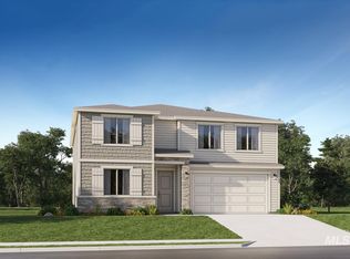 8957 W Inspirado St, Meridian, ID 83646
