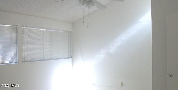3rd image of 5701 E Glenn St