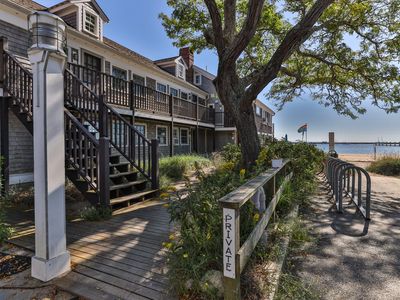 381 Commercial Street UNIT U10, Provincetown, MA, 02657