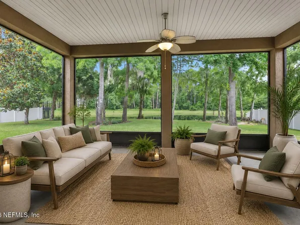 16777 OAK PRESERVE Drive, Jacksonville, FL 32226