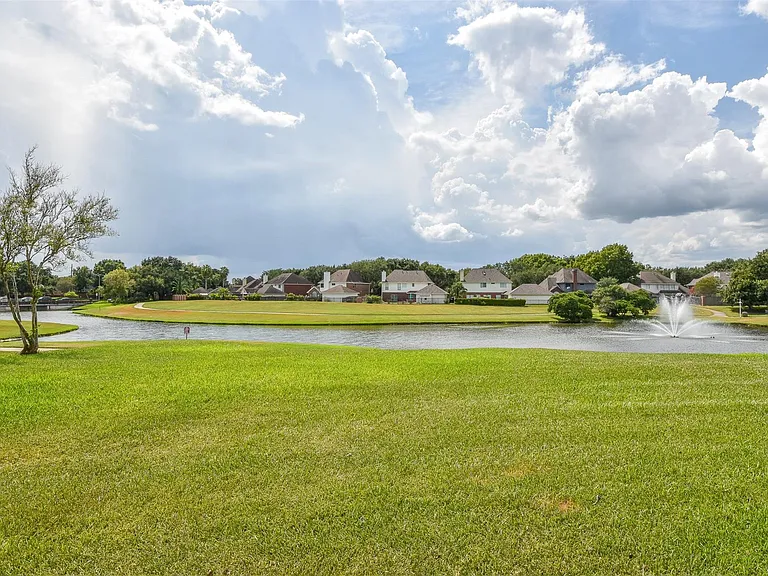 314 Spencers Glen Dr — Photo 38