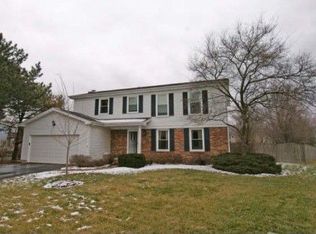 151 S Raddant Rd, Batavia, IL 60510