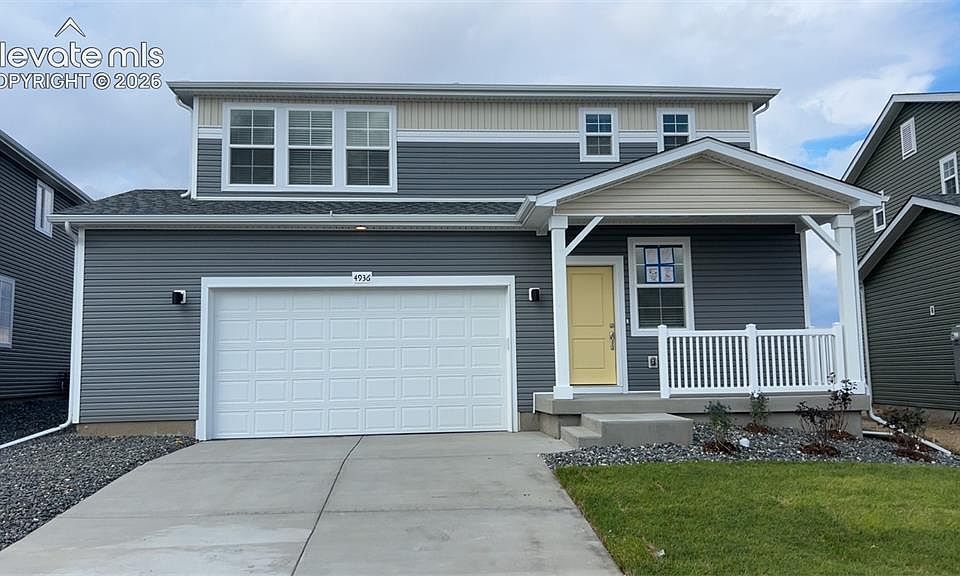 1st image of 4936 Truscott Rd
