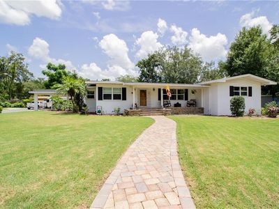 1702 Meadowbrook Ave, Lakeland, FL, 33803