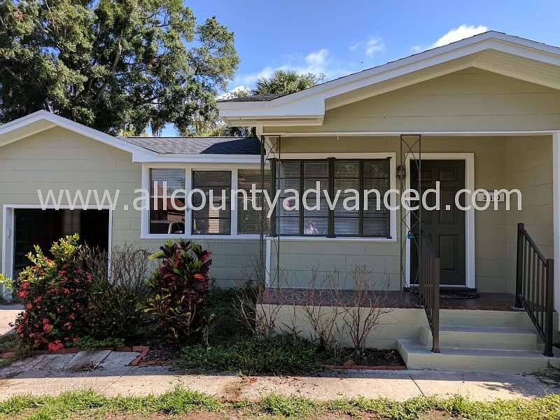 1st image of 310 Overbrook Dr