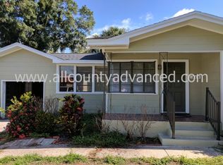 310 Overbrook Dr, Belleair, FL 33756