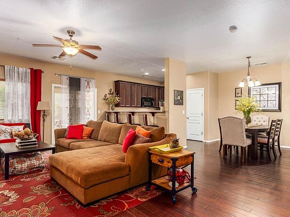 5th image of 8857 W Dahlia Dr
