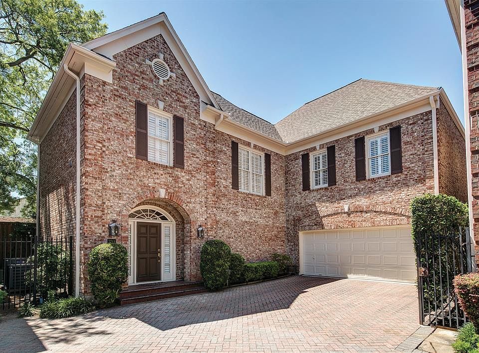 1st image of 733 Highgrove Park