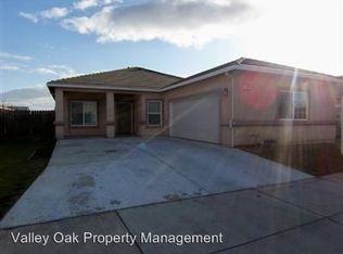 1182 Edith Ct, Ceres, CA 95307