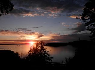 13000 Rosario Rd, Anacortes, WA 98221