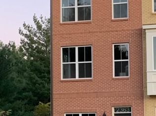 2363 Wyeth St, Silver Spring, MD 20906